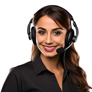 Perfect Cleaning Electrical — Licensed Electrician