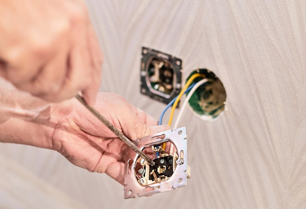 24/7 Emergency Repairs