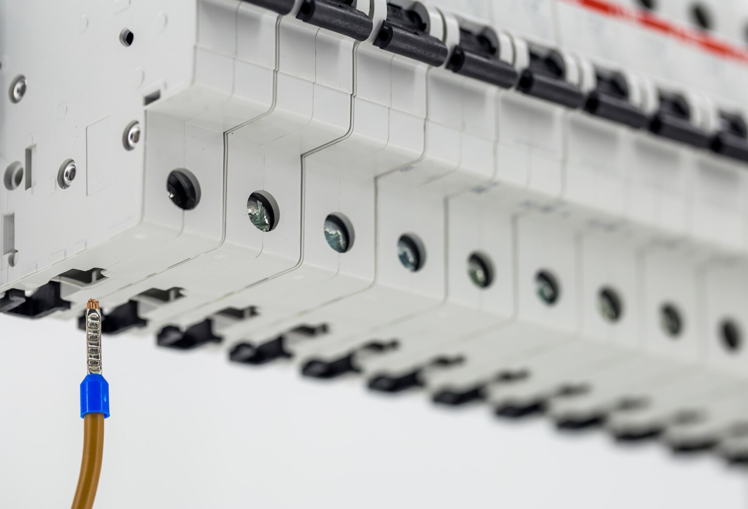 Surge Protection