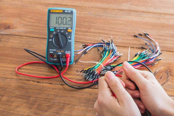 Urgent Fault Diagnosis